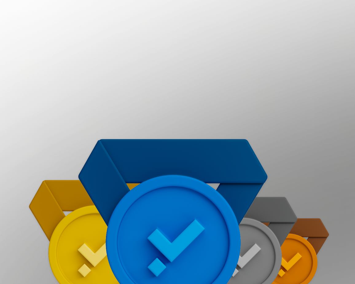 Young Platform Pro: Commission-free Crypto Trading Exchange